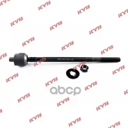 ���� ������� | ����� ����/��� | Toyota Liteace [1988-1998], Liteace Truck [1988-1998] KYB ���. KRE1095 KRE1095 ����