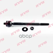 ���� ������� | ����� ����/��� | Toyota MARK II (Cressida) [1992-2000], Cresta, Chaser [1992-2001] KYB ���. KRE1091 KRE1091 ����