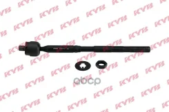 ���� ������� | ����� ����/��� | Toyota Avensis [2003-2005], Corolla Verso [2004-. ] KYB ���. KRE1114 KRE1114 ����