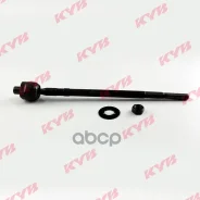 ���� ������� | ����� ����/��� | Mazda Familia [1989-1995] KYB ���. KRE1112 KRE1112 ����