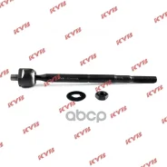 ���� ������� | ����� ����/��� | Toyota RUSH [2007-. ] KYB ���. KRE1129 KRE1129 ����