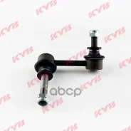 ������ ������������� | ����� ��� | Toyota Crown [2008-2012], MARK X [2004-2009] / Lexus GS300/350/430/460 [2006-2011], IS250/350 [2009-2013] KYB ���....