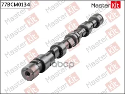 ��� ����������������� General Motors X16SZR MasterKit ���. 77BCM0134 77BCM0134 ����