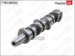 ��� ����������������� VAG 1.9 / 2.0TDI BLS / BMM / BMP / BMT / BPW / BPZ / BRC / BRR / BRS / BRT / BSS / BSU / BSV MasterKit ���. 77BCM0101 77BCM0101...