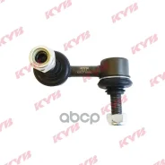 ������ ������������� | ����� ���� | Nissan X-Trail [2000-2007] KYB ���. KSLF1065 KSLF1065 ����