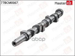 ��� ����������������� FORD BHDA / BHDB / BHPA / C9DA / C9DB / C9DC / F9DA / F9DB / FFBA / FFDA / FFWA / HCPA / HCPB / KHBA / KKDA MasterKit ���. 77BCM...