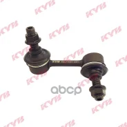 ������ ������������� | ����� ���� | Honda Civic [2000-2005] KYB ���. KSLF1051 KSLF1051 ����