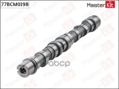 ��� ����������������� (������) ALFA / FIAT / Lancia 1.3D 169A1.000 / 188A9.000 / 199A2.000 / 199A3.000 / 223A9.00 MasterKit ���. 77BCM0198 77BCM0198 �...