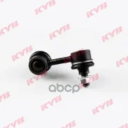 ������ ������������� | ����� ���� | Toyota Corona [1987-1992] KYB ���. KSLF1082 KSLF1082 ����