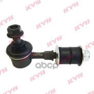 ������ ������������� | ����� ����/��� | Nissan Cefiro [1994-1998], Maxima [1995-1999] KYB ���. KSLF1124 KSLF1124 ����