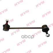 ������ ������������� | ����� ���� | Hyundai I20 [2008-�], IX20 [2010-�] / KIA Venga [2010-�] KYB ���. KSLF1145 KSLF1145 ����