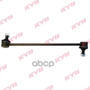 ������ ������������� | ����� ���� | Hyundai iX55 [2008-2012], Santa FE [2005-2013] / KIA Sorento [2009-2015] KYB ���. KSLF1141 KSLF1141 ����