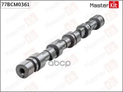 ��� ����������������� General Motors Z16SE MasterKit ���. 77BCM0361 77BCM0361 ����