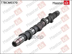 ��� ����������������� VAG 1T / AAT / ABP / ACV / AEL / AGX / AHD / AHY / AJT / ANF / ANG / ANH / ANJ / APA / AUF / AVR / AXG / AXL / AYC / MasterKit �...