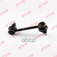 ������ ������������� | ��� ���� | Honda Accord [1997-2002], Inspire [1998-. ], Acura TL [2004-2008], Accord Hybrid [2005-. ] KYB ���. KSLR1013 KSLR101...