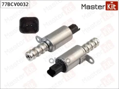 ������ VVTi (�����, ������) BMW 1 (F20) 2010 - MasterKit ���. 77BCV0032 77BCV0032 ����