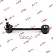������ ������������� | ��� ����/��� | Toyota Succed [2002-2014], Probox Wagon [2002-2014], Succeed VAN [2002-2014], Probox VAN [2002-2014] KYB ���. KS...