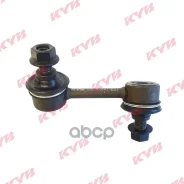 ������ ������������� | ��� ���� | Toyota Celsior [2000-2006] / Lexus LS430 [2001-2003] KYB ���. KSLR1047 KSLR1047 ����