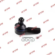 ���������� ������� ���� | ����/��� | Toyota LAND Cruiser [1980-. ] KYB ���. KTR1032 KTR1032 ����