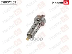 ������ VVTi (�����, ������) Mercedes-BENZ C-Class (W204) 2007 - 2014 MasterKit ���. 77BCV0139 77BCV0139 ����