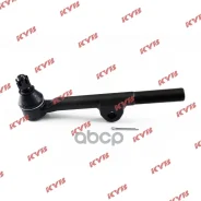 ���������� ������� ���� | ��� | Toyota Hilux [1983-1997], Hilux/4Runner (4WD) [1988-2004] KYB ���. KTR1038 KTR1038 ����