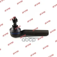 ���������� ������� ���� | ����/��� | Toyota Starlet [1984-1989] KYB ���. KTR1034 KTR1034 ����