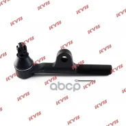 ���������� ������� ���� | ����/��� | Toyota LAND Cruiser 80 RHD [1990-. ] KYB ���. KTR1044 KTR1044 ����