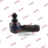���������� ������� ���� | ����/��� | Nissan Sunny [1981-�], Pulsar [1982-�], Langley [1982-1986] KYB ���. KTR1055 KTR1055 ����