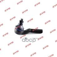 ���������� ������� ���� | ����/��� | Nissan Datsun PICK UP [1985-. ] KYB ���. KTR1057 KTR1057 ����
