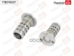 ������ VVTi Octavia III (5E3, NL3, NR3) 2016- MasterKit ���. 77BCV0217 77BCV0217 ����