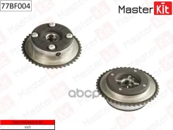 �������� VVTI (�����) Mercedes-BENZ M271 -11 MasterKit ���. 77BF004 77BF004 ����