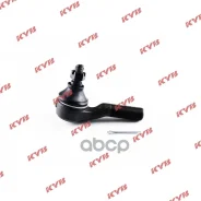 ���������� ������� ���� | ����/��� | Nissan PICK UP 2WD [1997-. ], Frontier [1998-2000] KYB ���. KTR1066 KTR1066 ����