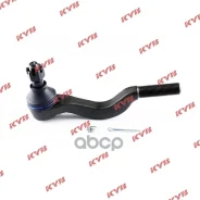 ���������� ������� ���� | ����/��� | Mitsubishi Pajero(Montero) [1982-. ], Delica(L300) 4WD [1982-1986], Forte(L200) 4WD [1980-. ], Strada [1996-1998...
