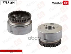 �������� VVTI (�����) Toyota 1SZ-FE / 2SZ-FE (Europe) MasterKit ���. 77BF164 MasterKit 77BF164 ����