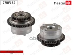 �������� VVTI (�����) Nissan / Infiniti VQ23DE / VQ25DE / VQ35DE MasterKit ���. 77BF162 77BF162 ����