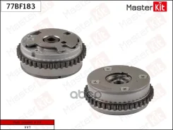 �������� VVTI (�����) GM 10HM / Z32SE / Captiva / Antara 3.2 MasterKit ���. 77BF183 77BF183 ����