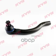 ���������� ������� ���� | ��� | Honda Accord [2003-2007], Accord Wagon [2003-2007], Inspire [2004-2006] KYB ���. KTR1168 KTR1168 ����