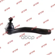 ���������� ������� ���� | ���� | Honda CR-X [1987-. ], Civic [1987-. ], Accord [1997-. ] KYB ���. KTR1177 KTR1177 ����