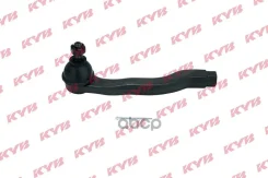 ���������� ������� ���� | ��� | Honda Civic [1991-. ], Integra [1993-. ] KYB ���. KTR1174 KTR1174 ����