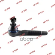 ���������� ������� ���� | ��� | Nissan Patrol [1997-2010], Safari [1997-2010] KYB ���. KTR1204 KTR1204 ����