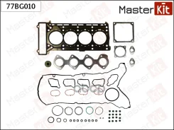 �������� ��������� ������� ����� ��������� Mercedes-BENZ W203 / W204 / W211 / C209 / Sprinter (M271.910) 1.8 MasterKit ���. 77BG010 77BG010 ����
