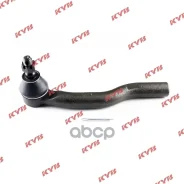 ���������� ������� ���� | ��� | Toyota Windom [2003-�], Camry [2003-�] / Lexus ES350 [2006 -�] KYB ���. KTR1226 KTR1226 ����