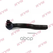 ���������� ������� ���� | ���� | Toyota Estima [1990-2000], Previa [1991-1997] KYB ���. KTR1235 KTR1235 ����