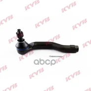���������� ������� ���� | ��� | Mazda Mazda2 [2007-. ], Demio [2007-. ], Mazda2 [2011-. ] KYB ���. KTR1260 KTR1260 ����