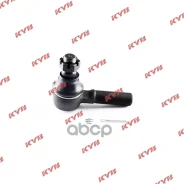���������� ������� ���� | ��� | Toyota Coaster [1982-. ], DYNA, Toyoace [1984-. ] KYB ���. KTR1250 KTR1250 ����