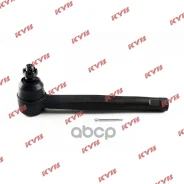 ���������� ������� ���� | ����/��� | Nissan Vanette 4WD [1999-. ] KYB ���. KTR1268 KTR1268 ����