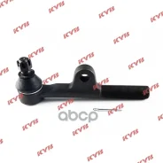 ���������� ������� ���� | ����/��� | Toyota LAND Cruiser 70 RHD [1990-. ] KYB ���. KTR1307 KYB KTR1307 ����