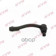 ���������� ������� ���� | ���� | Hyundai Accent [2006-2011] KYB ���. KTR1353 KTR1353 ����