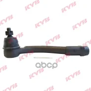 ���������� ������� ���� | ��� | Hyundai Accent [2006-2011] KYB ���. KTR1354 KTR1354 ����