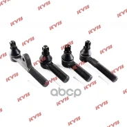 ���������� ������� ���� | ��� | Toyota LAND Cruiser 80 [1990-�] KYB ���. KTR1290 KTR1290 ����